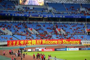安永佳展望亚洲杯：亚运会证明没有事不可能 期待热身赛踢国足
